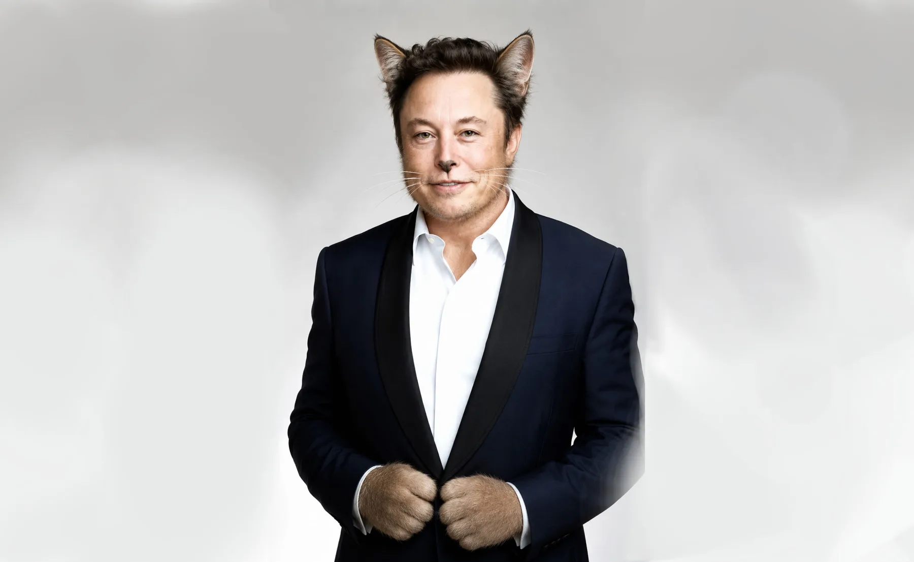 CatElon