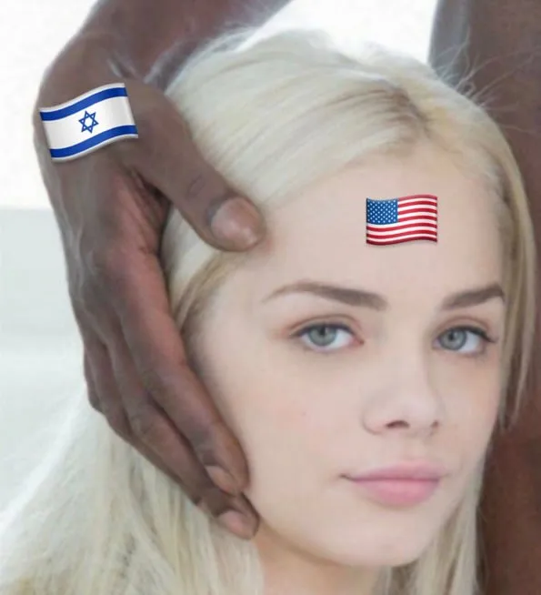 The current situation summarized in one picture.