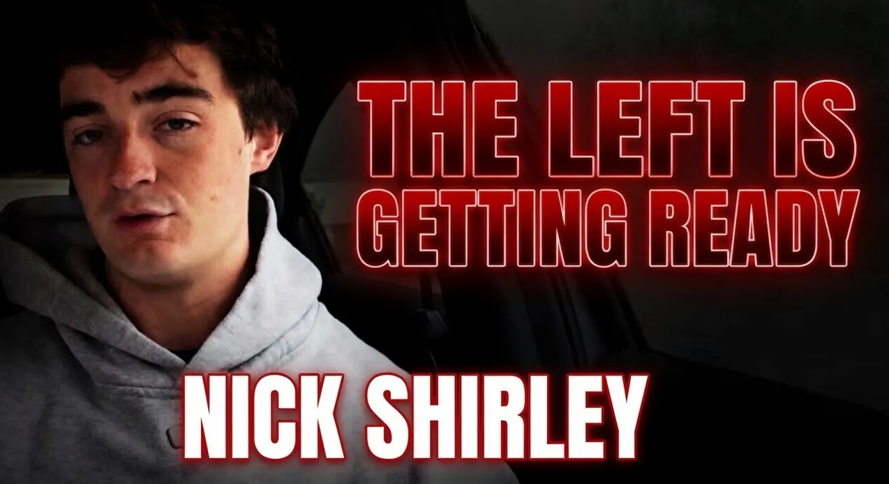 Exposing Fraud Equals Death Threats